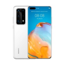 Smartphone huawei p40 pro - smartphone,
