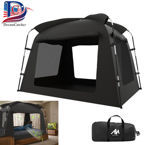 Tenda letto - tenda,