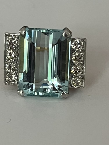 6778 anello oro giallo e - 6778,