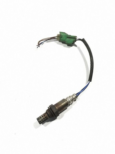 Sonda lambda benzina suzuki - sonda,
