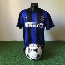 205 maglia inter - 205-maglia, #9
