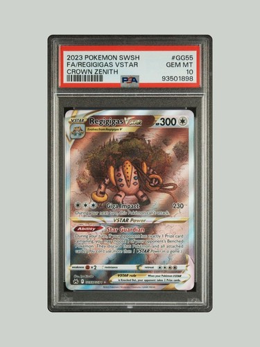 2023 pokemon spada - 2023, scudo