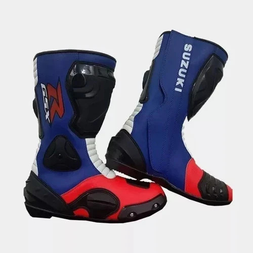 Suzuki scarpe equitazione - scarpe, da