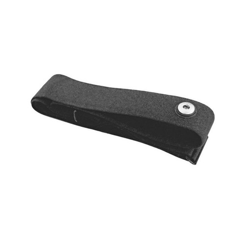 Elastico fascia cardio bryton - fascia,