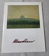 Mascellani