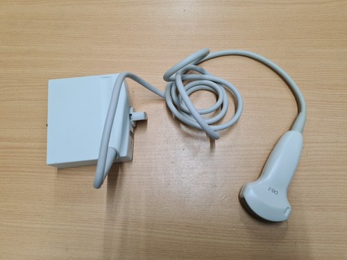 Siemens cx5 sonda - siemens,