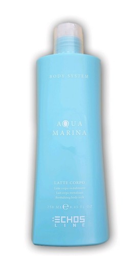 Echosline aqua marina - echosline/aqua,