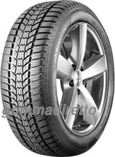 Pneumatici invernali Sava