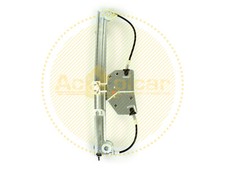 Alzacristalli bmw e90 e91 - bmw,
