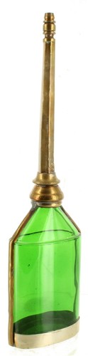 Antico vittoriano judaica - judaica, rosa