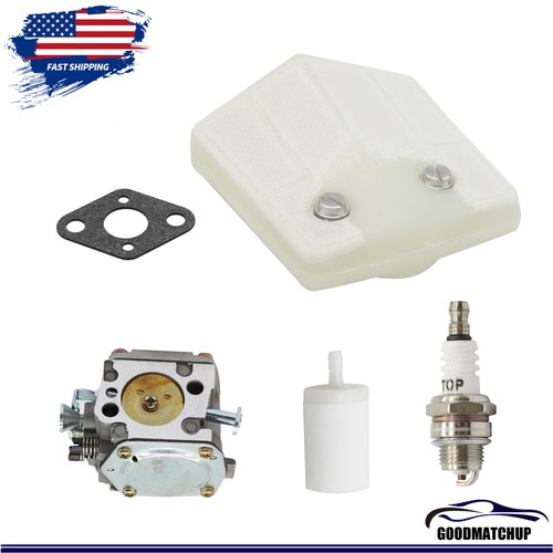 Carburatore adatto per