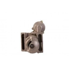 Per Omc Marine 12 Volt