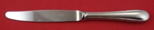 Coltello pranzo albi - da, by