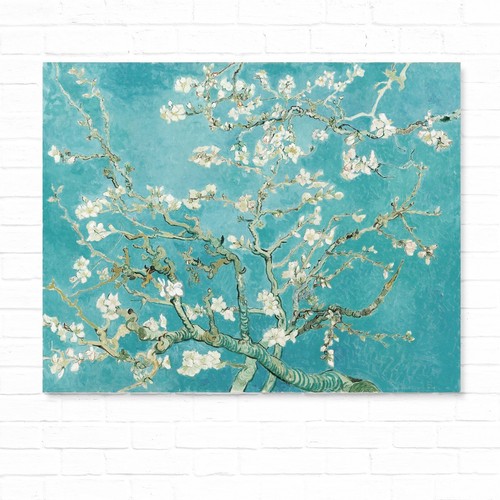 Vincent van gogh - vincent,