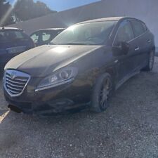 Ricambi LANCIA DELTA 2008 1.6 D 88KW 198A2000 237/02