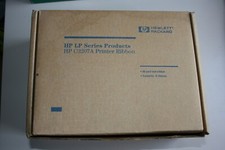 C3207 printer ribbons lotto - hp,