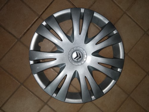 Copricerchi pattane platto - copricerchi,