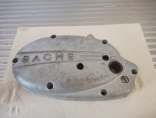 SACHS carter frizione usato buono