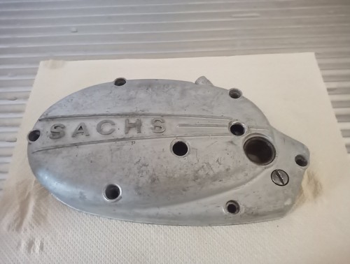 Sachs carter frizione - frizione, usato