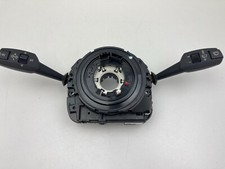 BMW SERIE 3 E90 E92 TERGICRISTALLO INDICATORE STELI CRUISE CONTROL 9164416 / 1599