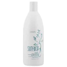 Shampoo settimanale Surface