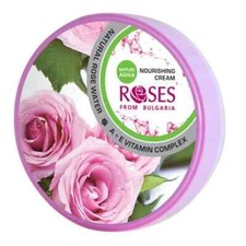 AGIVA 100ml Crema Nutriente e