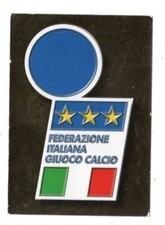 CARDS  PANINI  CALCIO 97