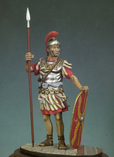 Andrea miniatures f38 - andrea,