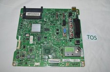 BN41-01632B BN94-04502Q SCHEDA MADRE MAINBOARD PER TV SAMSUNG PLASMA.