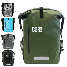 Cor surf zaino impermeabile - cor,
