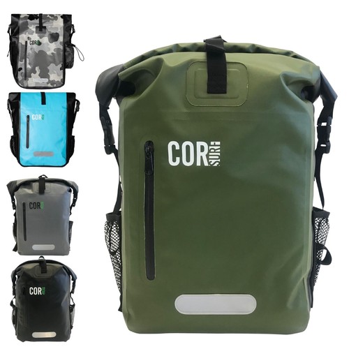 Cor surf zaino impermeabile - zaino,