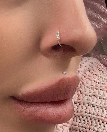 Set piercing perno da - set,