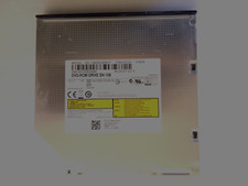 SN-108DN/DEMHT DVD-ROM Drive SN-108 from Optiplex 3010 DELL