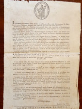 16982-GOVERNO PROVVISORIO