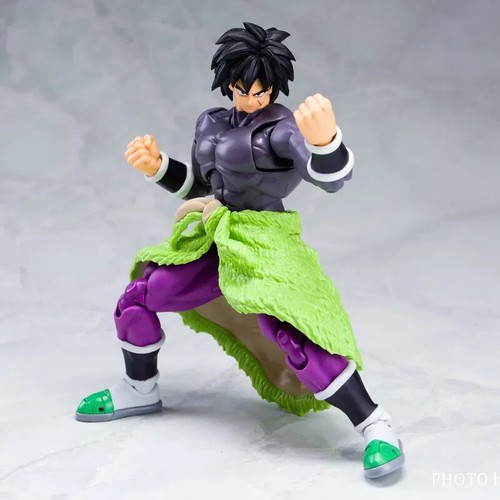 Bandai figuarts modellino - s.h.,