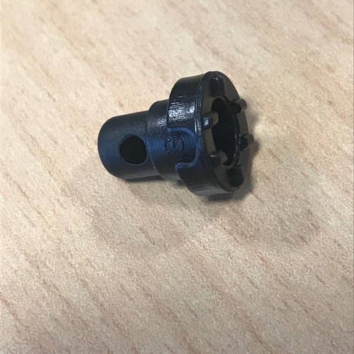 Gaggia classic jet - gaggia, swirl