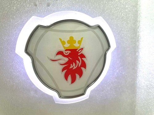 Per scania griffin - per,
