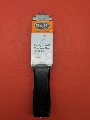 3509 stampo per maschere randy - 3509-stampo,