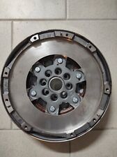 Volano Motore LuK 415 0442 10