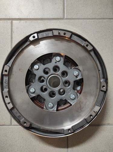 Volano motore luk - luk, 0442