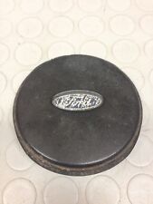 FORD FIESTA (1986-1996) 1.3