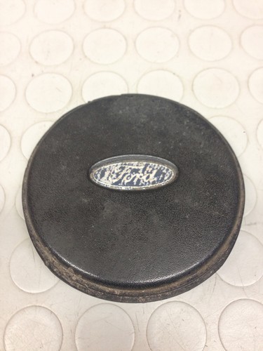 Ford fiesta 3 - ford, 1.3
