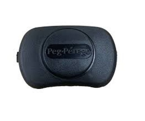 Peg perego plastica clacson - peg,