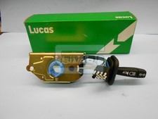 Devio Luci Frecce Claxon OEM