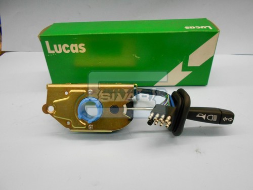 Devio luci frecce claxon oem - frecce,