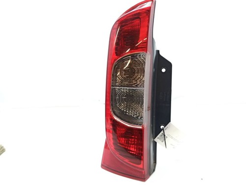 Fiat fiorino 2013 sinistra - fiorino,