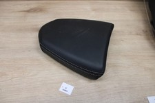 Sedile passeggero BMW R nineT