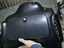 Retroscudo Italjet Formula 50 125