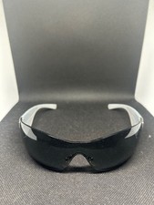 Prada Sunglasses Mask Shape