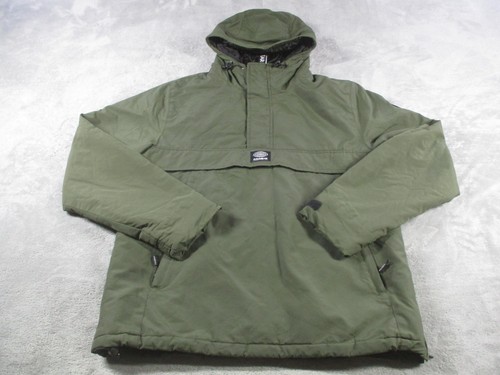 Pull bear giacca uomo - pull&bear,